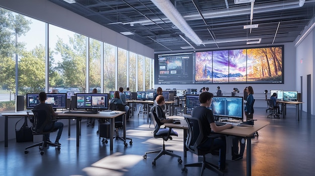 Python programming for data analysis